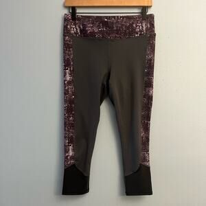 Gaiam Leggings